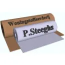 WONINGSTOFFEERDERIJ P.STEEGHS TRAP BEKLEDEN AL VANAF 159,00 INCL, TAPIJT VENLO LIMBURG Zonweringen in Venlo LI