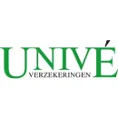 UNIVÉ Verzekeringen in Haarlem NH