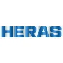 HERAS REGIOKANTOOR ZWOLLE Beveiligings- en toegangscontrolesystemen in Zwolle OV