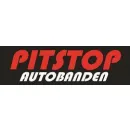 PITSTOP AUTOBANDEN in Eindhoven NB