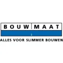 BOUWMAAT ROTTERDAM ZUID Industrie en landbouw in Rotterdam ZH