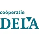 UITVAARTCENTRUM TILBURG Uitvaartverzorging en begrafenissen in Tilburg NB