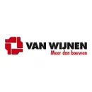 VAN WIJNEN - ARNHEM Onroerend goed en wonen in Arnhem GE