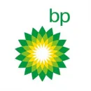 BP Winkelen in Amsterdam NH