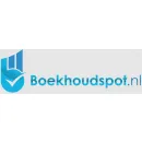 BOEKHOUDSPOT.NL Onderwijs en opleidingen - beroepsonderwijs en educatie in Amersfoort UT