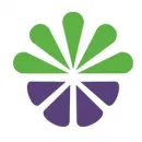 DONKER GROEN ZWOLLE Landschapsontwerpers in Zwolle OV