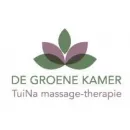 DE GROENE KAMER - TUINA MASSAGE THERAPIE Persoonlijke zorg en diensten in Arnhem GE