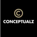 CONCEPTUALZ, ONTWERPBUREAU AMSTERDAM Reclame - adviesbureaus in Amsterdam NH