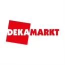 DEKAMARKT Winkelen in Apeldoorn GE