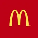 MCDONALDS Levensmiddelen - groothandel en fabrikanten in Amsterdam Zuidoost NH