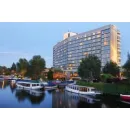 HILTON AMSTERDAM Sport en recreatie in Amsterdam NH