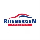 FOURCE AUTOMOTIVE | HAARLEM Automobiel in Haarlem NH