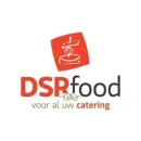 DSR FOOD LEIDEN / LEIDERDORP Eten en drinken in Leiden ZH