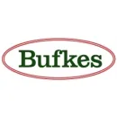 BUFKES - HELMOND Restaurants in Helmond NB