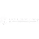 JORRIT HEINEN Winkelen in Amsterdam NH