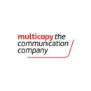 MULTICOPY THE COMMUNICATION COMPANY | NEDERLAND Winkelen in Almere FL