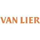 VAN LIER - ROTTERDAM Winkelen in Rotterdam ZH