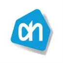 AH ACHTEROM Winkelen in Dordrecht ZH