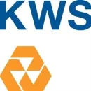 WSP INFRAONTWIKKELING Wegenbouw in Amersfoort UT