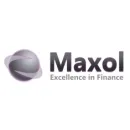 ADMINISTRATIEKANTOOR MAXOL Rechtskundig en financieel in Rotterdam ZH