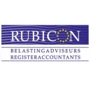 ACCREDO FINANCIEEL BEHEER BV Bedrijf en professionele diensten in Eindhoven NB