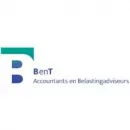 BENT ACCOUNTANTS EN BELASTINGADVISEURS Rechtskundig en financieel in Eindhoven NB