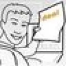 SLIMHUREN.NL Verhuur in Groningen GR