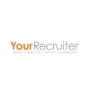 YOUR RECRUITER Detachering-, selectie- en wervingbureaus in Amersfoort UT