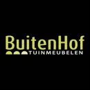 BUITEN HOF TUINMEUBELEN Industrie en landbouw in Tilburg NB