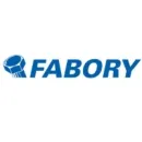 FABORY AMSTERDAM-WEST Industrie en landbouw in Amsterdam NH
