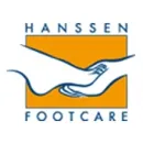 HANSSEN FOOTCARE - AMSTERDAM Podologen en podotherapeuten in Amsterdam NH