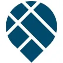 BELASTINGADVISEURKAART Rechtskundig en financieel in Amsterdam NH
