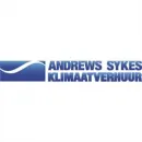 ANDREWS SYKES KLIMAATVERHUUR BV Onroerend goed en wonen in Amsterdam NH