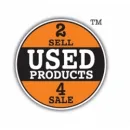 USED PRODUCTS ALKMAAR Winkelen in Alkmaar NH