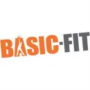 BASIC-FIT AMSTERDAM STADHOUDERSKADE 24/7 Sporten in Amsterdam NH