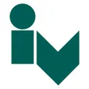 IV-GROEP Ingenieursbureaus in Eindhoven NB