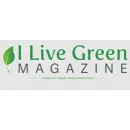 LIVE GREEN MAGAZINE Bedrijf en professionele diensten in Amersfoort UT