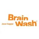 BRAINWASH NIJKERK CENTRUM Persoonlijke zorg en diensten in Nijkerk GE