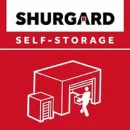 SHURGARD SELF-STORAGE ALMERE STAD Verhuizers in Almere FL