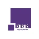 ACCOUNTANTSKANTOOR KUBUS DORDRECHT Rechtskundig en financieel in Dordrecht ZH