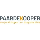 PAARDEKOOPER STORE AALSMEER Winkelen in Aalsmeer NH