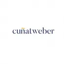 CUÑAT WEBER Onroerend goed en wonen in Amsterdam NH