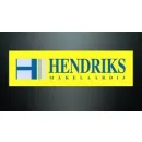 DE HYPOTHEEKSHOP EINDHOVEN NOORD Makelaars en adviseurs - onroerende goederen in Eindhoven NB