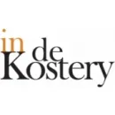 KOFFIE- & THEESALON IN DE KOSTERIJ Zalenverhuur in Dordrecht ZH