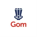 GOM SCHOONHOUDEN Schoonmaakbedrijven en glazenwasserijen in Goes ZE