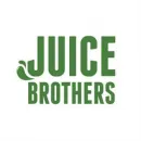 JUICEBROTHERS X VANLEEUWEN Kroegen in Amsterdam NH