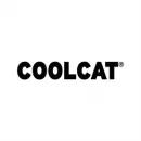 COOLCAT - HELMOND Winkelen in Helmond NB