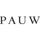 PAUW - ROTTERDAM Winkelen in Rotterdam ZH