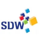 SDW ARBEIDSINTEGRATIE B.V. Reïntegratie in Rotterdam ZH