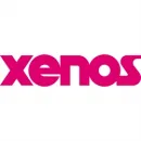 XENOS - ROTTERDAM Winkelen in Rotterdam ZH